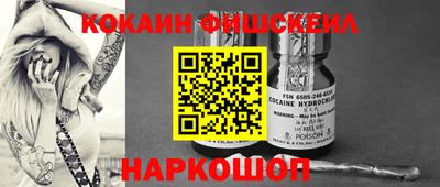 ALPHA PVP Ярославль