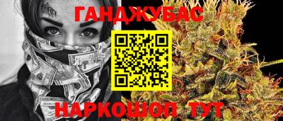ALPHA PVP Ярославль