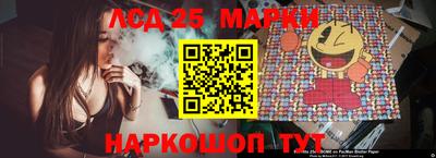 ALPHA PVP Ярославль